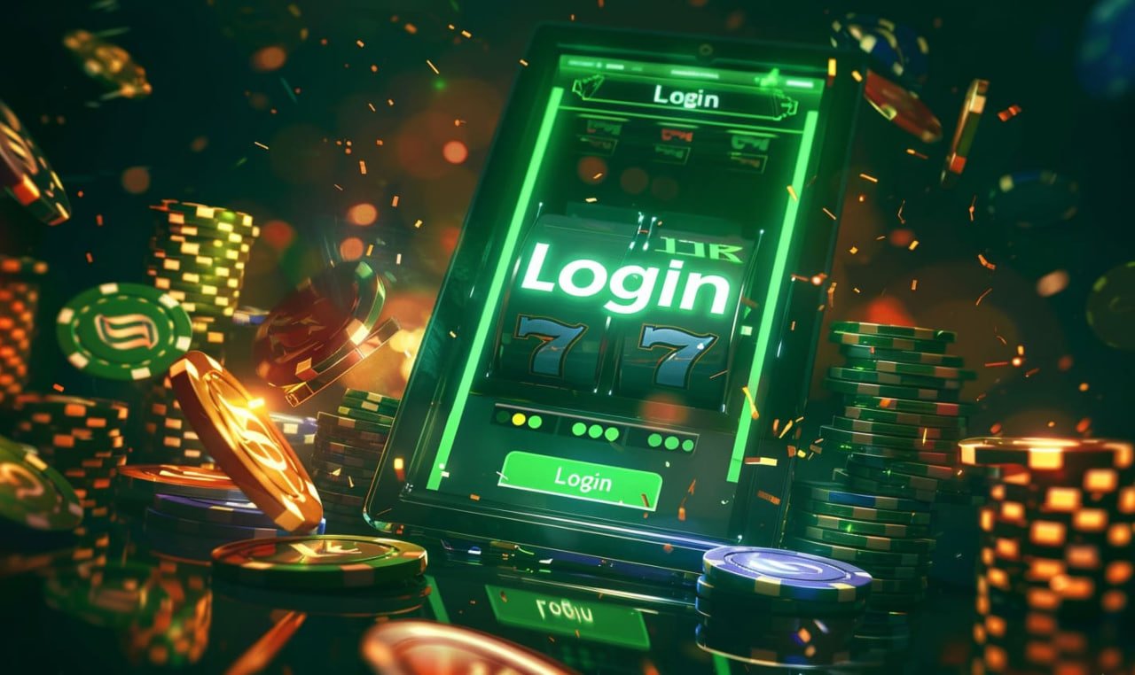 tk67